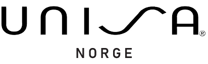 Unisa Norge